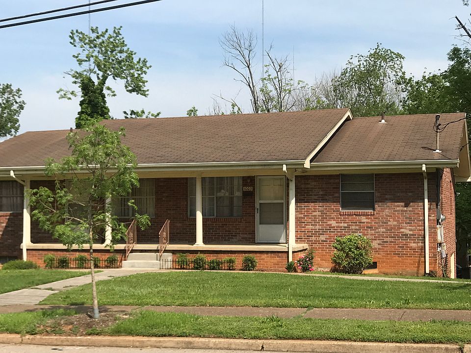 1st image of 1003 Oglewood Ave