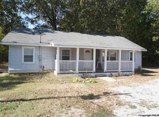 161 Harold Dr, Decatur, AL 35603