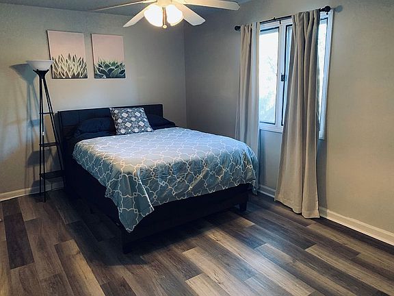 3rd image of 5300 Five Knolls Dr #1