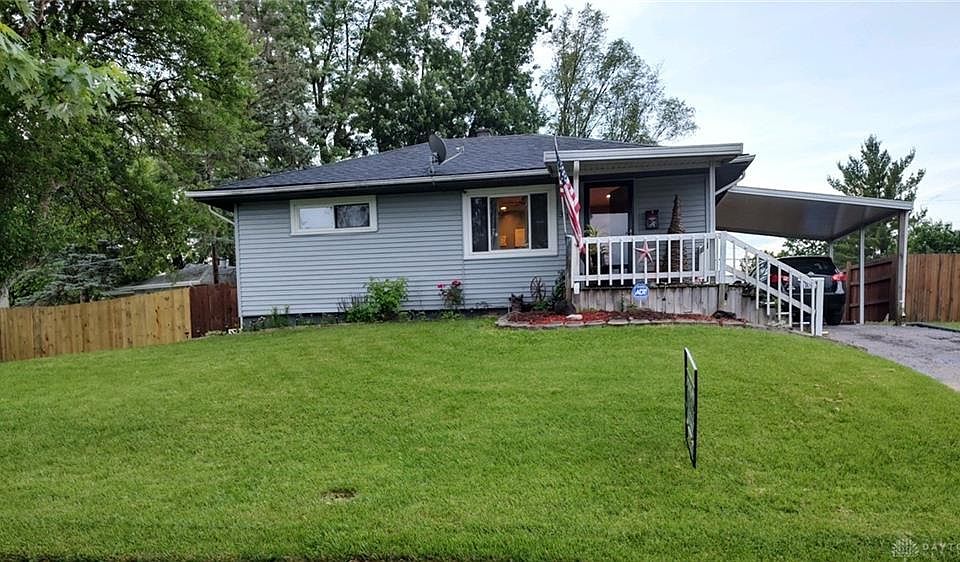 1st image of 314 Murchison Ln