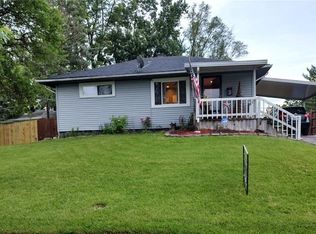 314 Murchison Ln, Dayton, OH 45431