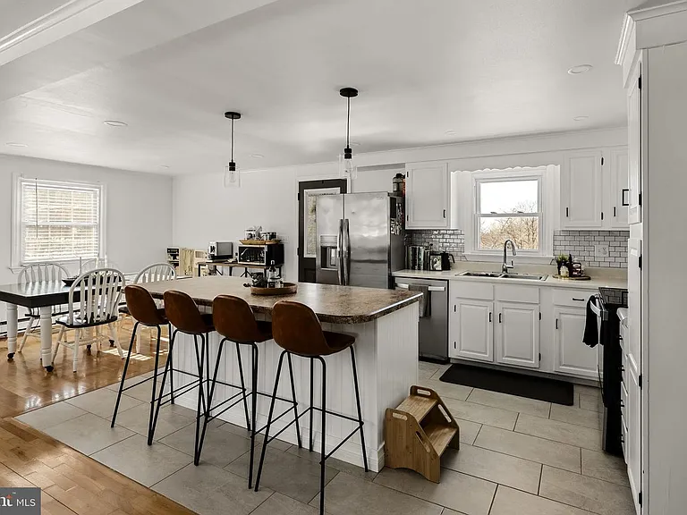 108 Red Well Rd — Photo 11