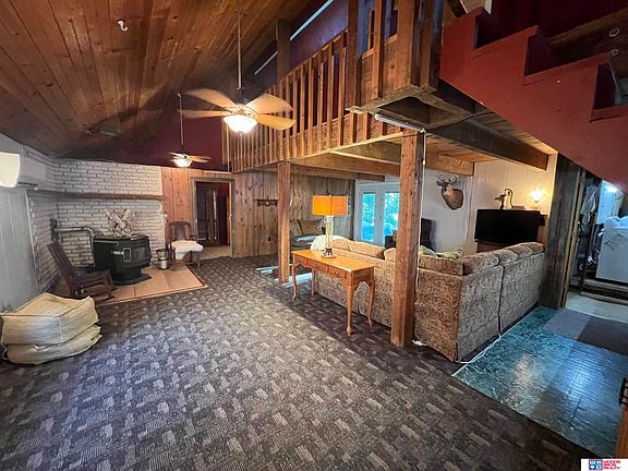 2nd image of 320 Blue River Lodge Cir N #60