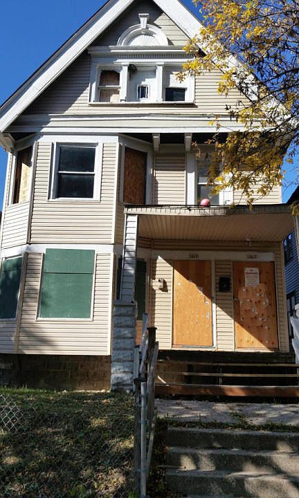 1st image of 3005 N 21st St #3007