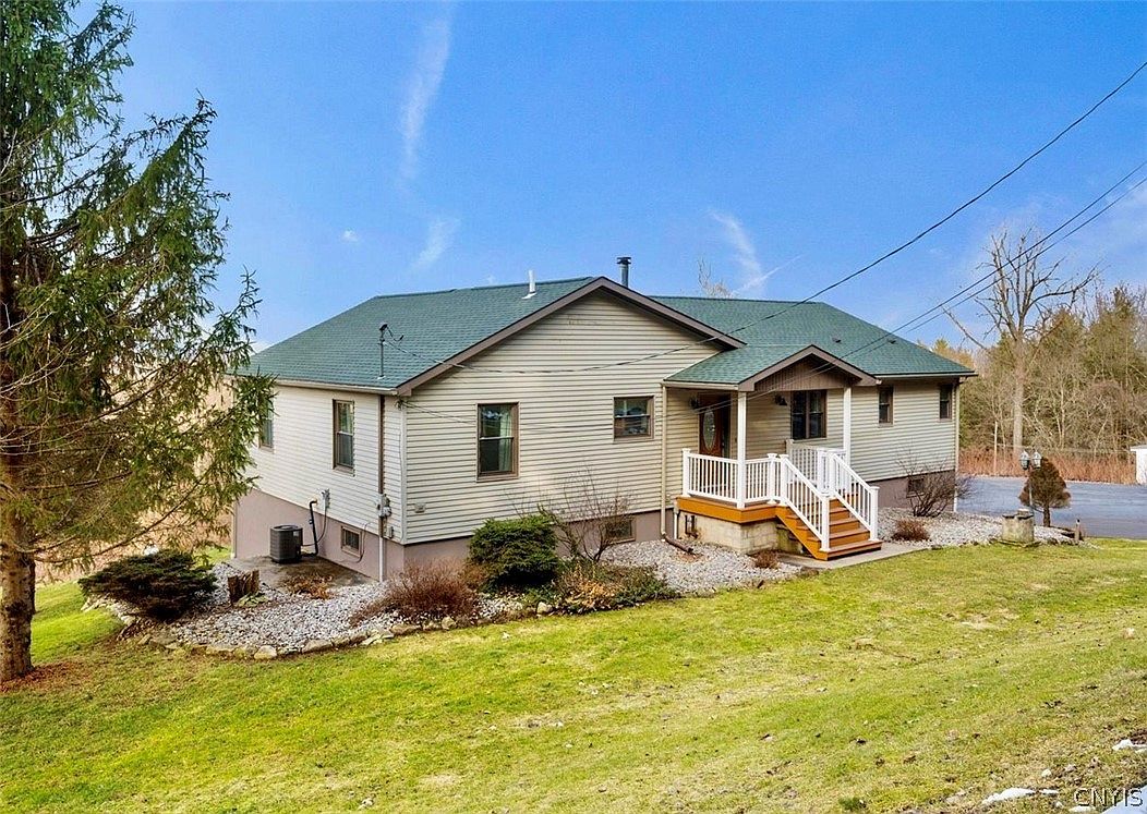 524 Brockway Rd, Frankfort, NY 13340 Zillow