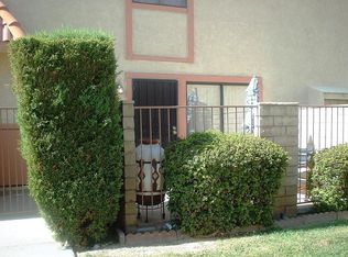 643 Pepper Tree Cir, Henderson, NV 89014