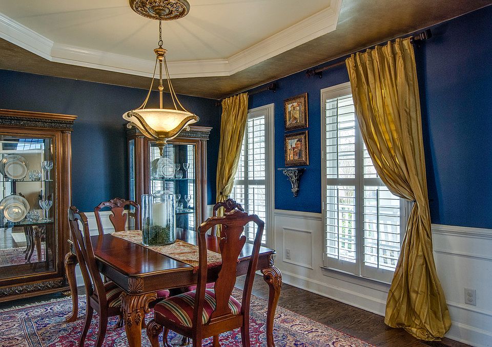 riri☺︎ ririe ʚ♡ɞ୨🍓୧⋆ (@ririwinterus) / Posts / X