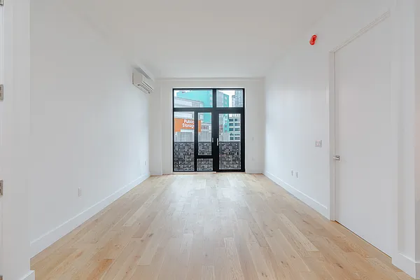 Rented by Goose Property Management LLC | media 36