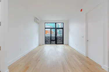 Rented by Goose Property Management LLC