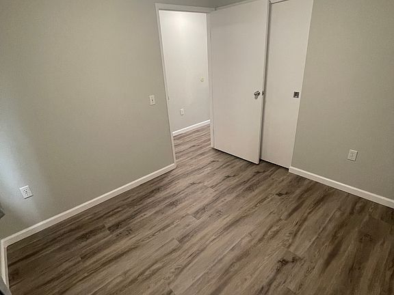 5th image of 95-1187 Makaikai St APT 29