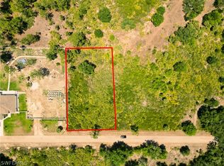 1311 Columbus Ave, Lehigh Acres, FL 33972