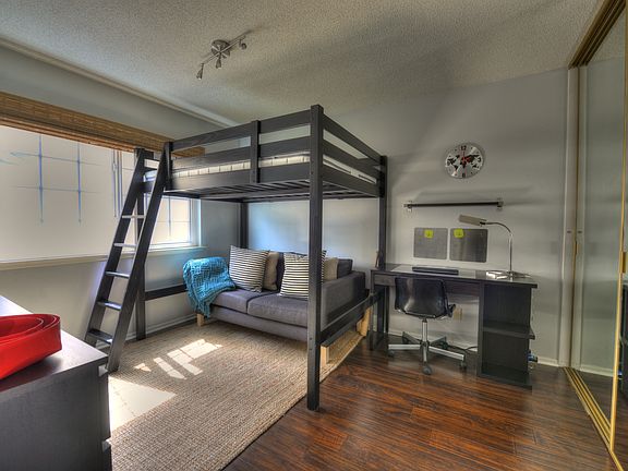 4th image of 2217 E Nura Ave