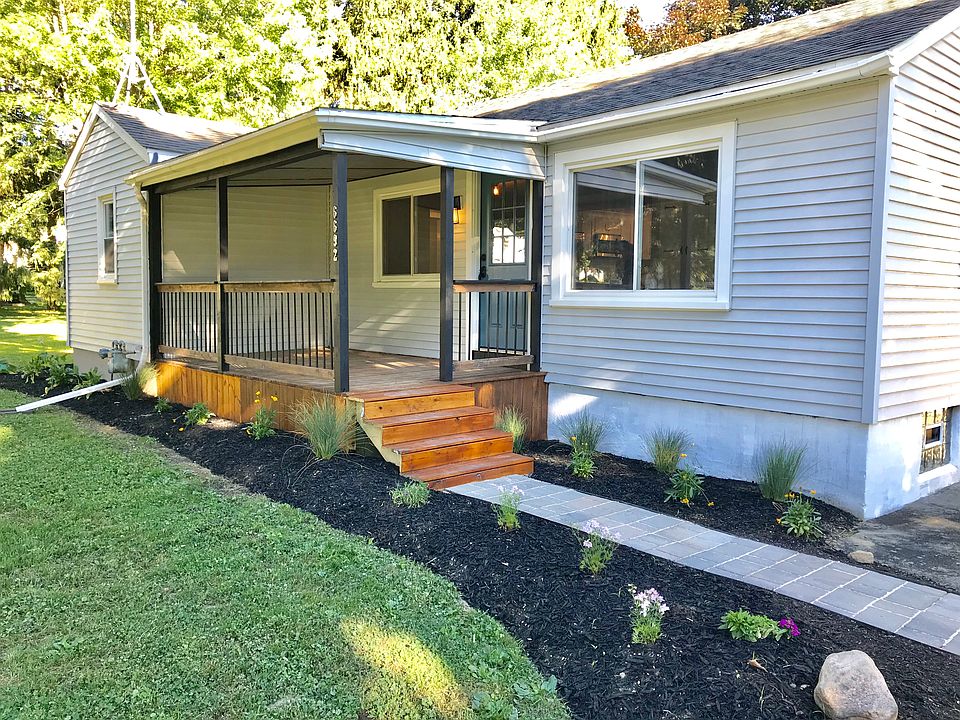 1st image of 6692 Hillcroft Dr
