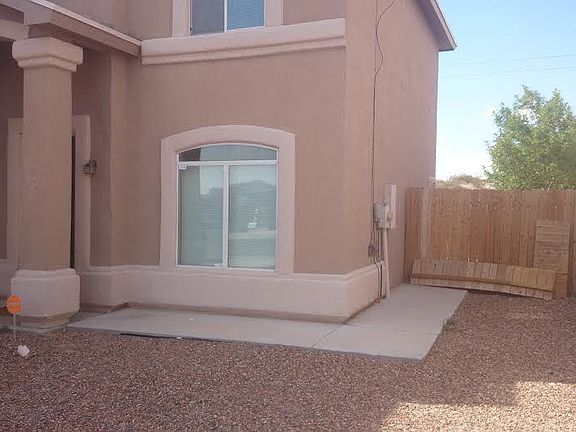 2nd image of 12255 Stansbury Dr