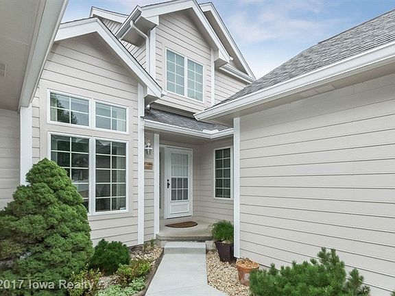 2nd image of 6006 Terrace Dr