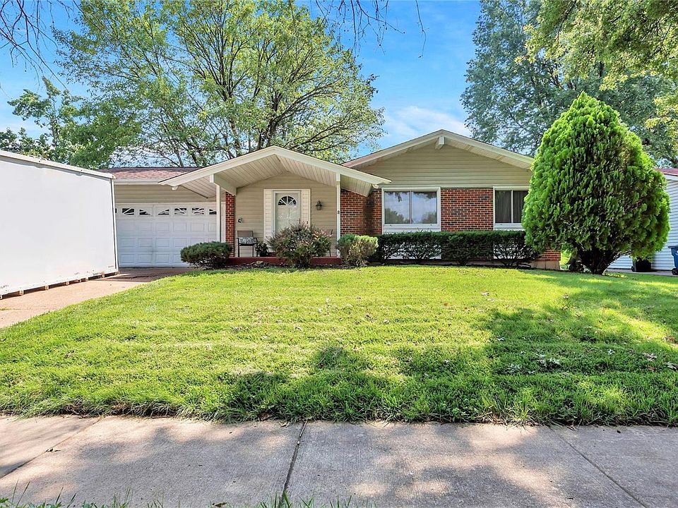 1st image of 3013 Aberdeen Dr