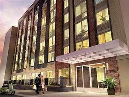 Sold by Douglas Elliman | media 19