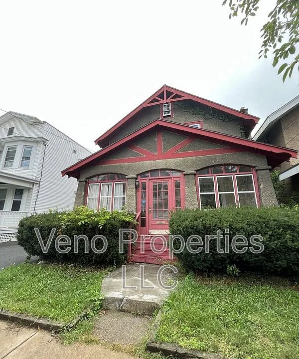 19 Kent St