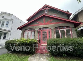 19 Kent St, Albany, NY 12206