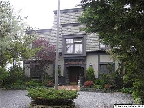 1st image of 649 Ocean Ave