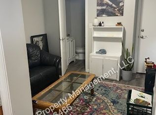 22 S Tomahawk Ave #5, Tomahawk, WI 54487