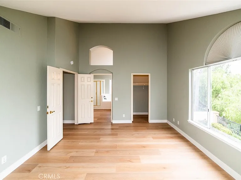26732 Ashford — Photo 18