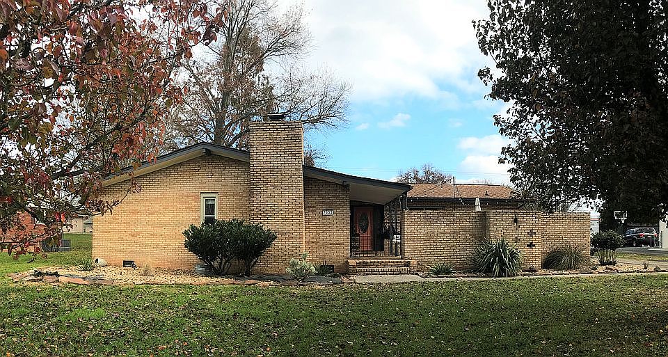 1st image of 7632 Berkshire Blvd