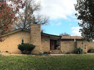 7632 Berkshire Blvd, Powell, TN 37849