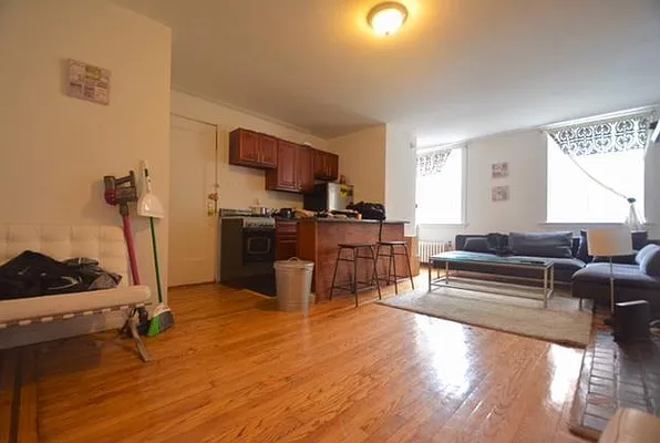 Rented by Keller Williams NYC | media 3