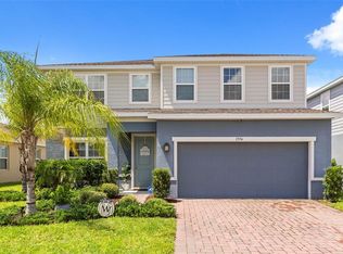 1596 EUCALYPTUS WAY, DAVENPORT, FL 33837
