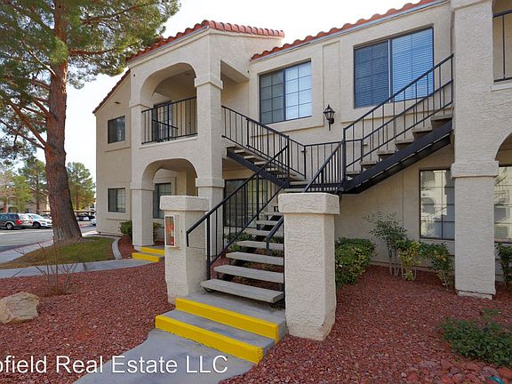 2nd image of 4813 Nara Vista Way #201-C2