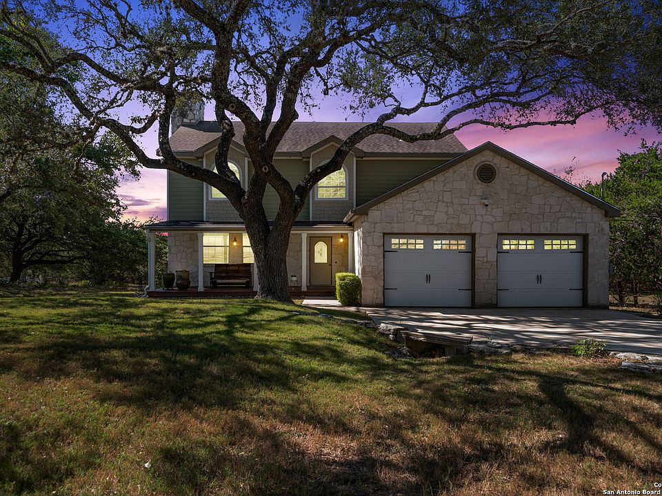 1st image of 9930 NE Scenic Hills Dr