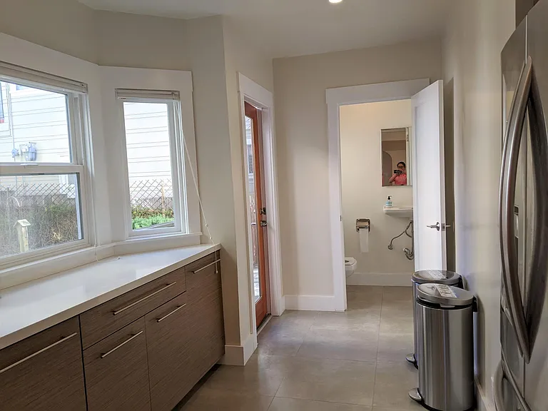 Wawona St — Photo 3