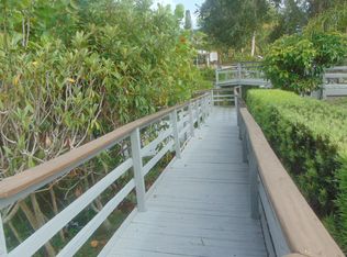 1239 SW Covered Bridge Dr, Palm City, FL 34990