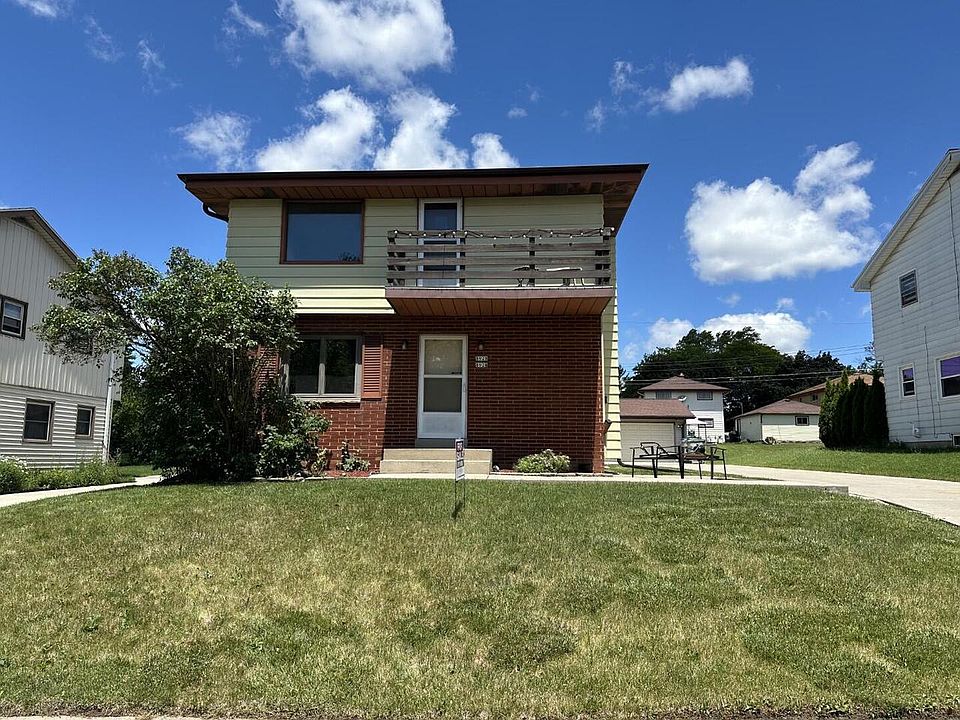 1st image of 8926 W Tripoli AVENUE
