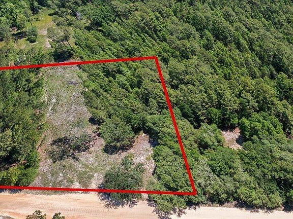 2nd image of 6431 COUNTY ROAD 315