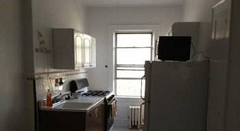 1st image of 55 38th Dr