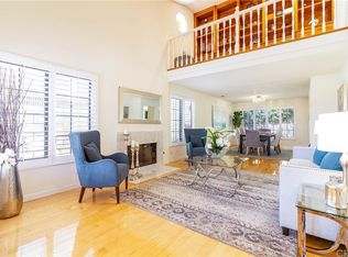 2217 W 234th St, Torrance, CA 90501