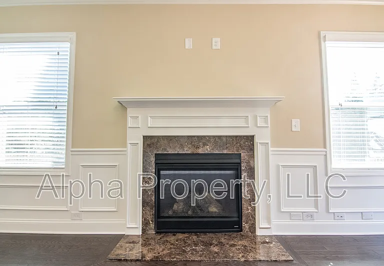 14 Ossabaw Loop — Photo 13