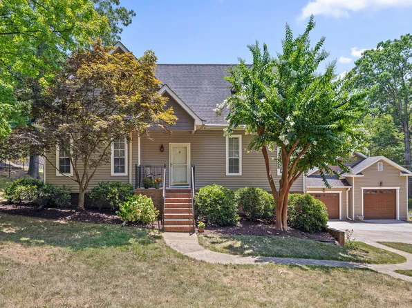 86 Rainbow Cir, Chattanooga, TN 37405