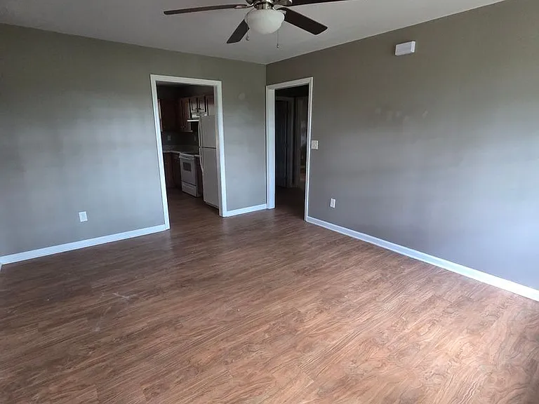 76 Dolphin Ln #4A — Photo 4