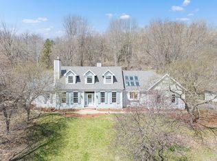 1221 Westhill Dr SW, Rochester, MN 55902