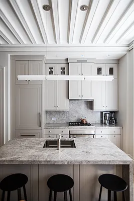 Rented by Compass | media 53