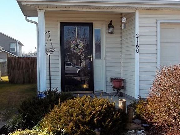 2nd image of 2160 Curtiswood Dr