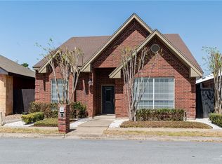 105 E Maple Ave, McAllen, TX 78501