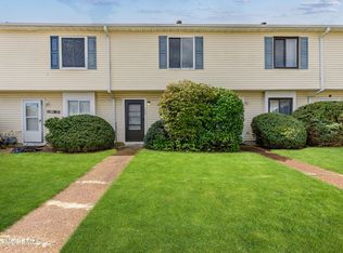 153 Sawmill Rd, Brick, NJ 08724