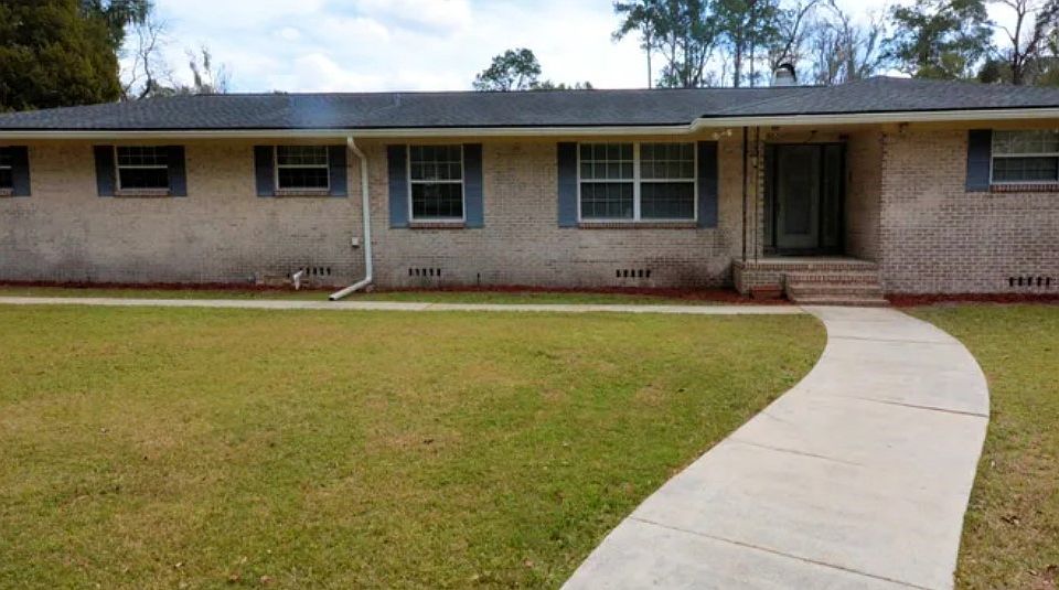 1st image of 17443 Eagle Bend Blvd
