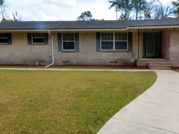 17443 Eagle Bend Blvd, Jacksonville, FL 32226