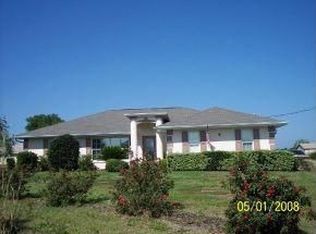 6 Pecan Drive Ter, Ocala, FL 34472