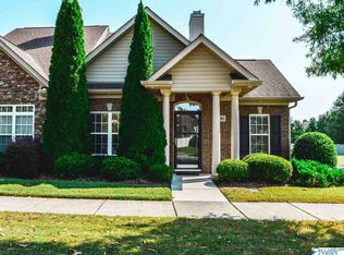 1800 Rushing Wood Dr NW, Madison, AL 35757